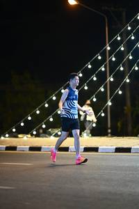 BIB: 
                            <button type="button" onclick="openModal(24015884)" class="btn btn-primary btn-sm float-right btn-popup" data-toggle="modal" data-target=".modal-high-quality">
                        <i class="fas fa-shopping-cart"></i> Add to Cart
                    </button>
                                            <button type="button" onclick="isThisMe(24015884, true)" class="btn btn-success btn-sm float-right btn-popup btn-isme hidden" data-toggle="tooltip" data-placement="bottom" title="นี่คือรูปของคุณใช่ไหม คลิกที่นี่เพื่อเอาเข้าอัลบั้ม">
                        <i class="fas fa-plus"></i> Add to album
                    </button>
                    <button type="button" onclick="isThisMe(24015884, false)" class="btn btn-warning btn-sm float-right btn-popup btn-isnotme hidden">
                        <i class="fas fa-ban"></i> Remove from album
                    </button>